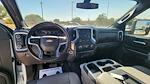 Used 2020 Chevrolet Silverado 3500 LT Crew Cab 4WD, Pickup for sale #31670A - photo 22