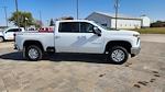 Used 2020 Chevrolet Silverado 3500 LT Crew Cab 4WD, Pickup for sale #31670A - photo 5