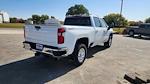 Used 2020 Chevrolet Silverado 3500 LT Crew Cab 4WD, Pickup for sale #31670A - photo 6