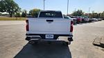 Used 2020 Chevrolet Silverado 3500 LT Crew Cab 4WD, Pickup for sale #31670A - photo 7