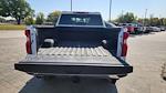 Used 2020 Chevrolet Silverado 3500 LT Crew Cab 4WD, Pickup for sale #31670A - photo 8