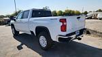 Used 2020 Chevrolet Silverado 3500 LT Crew Cab 4WD, Pickup for sale #31670A - photo 2