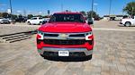 New 2025 Chevrolet Silverado 1500 LT Crew Cab 4WD, Pickup for sale #31683 - photo 3