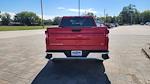 New 2025 Chevrolet Silverado 1500 LT Crew Cab 4WD, Pickup for sale #31683 - photo 7