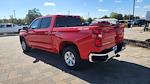 New 2025 Chevrolet Silverado 1500 LT Crew Cab 4WD, Pickup for sale #31683 - photo 2