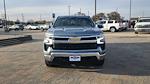 New 2025 Chevrolet Silverado 1500 LT Crew Cab 4WD, Pickup for sale #31686 - photo 3