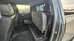 New 2025 Chevrolet Silverado 1500 LT Crew Cab 4WD, Pickup for sale #31686 - photo 23