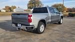 New 2025 Chevrolet Silverado 1500 LT Crew Cab 4WD, Pickup for sale #31686 - photo 6