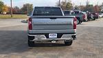 New 2025 Chevrolet Silverado 1500 LT Crew Cab 4WD, Pickup for sale #31686 - photo 7