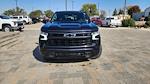 Used 2023 Chevrolet Silverado 1500 RST Crew Cab 4WD, Pickup for sale #31692A - photo 3