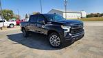 Used 2023 Chevrolet Silverado 1500 RST Crew Cab 4WD, Pickup for sale #31692A - photo 4