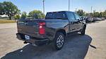 Used 2023 Chevrolet Silverado 1500 RST Crew Cab 4WD, Pickup for sale #31692A - photo 6