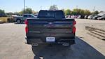 Used 2023 Chevrolet Silverado 1500 RST Crew Cab 4WD, Pickup for sale #31692A - photo 7