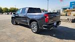 Used 2023 Chevrolet Silverado 1500 RST Crew Cab 4WD, Pickup for sale #31692A - photo 2