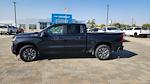 Used 2023 Chevrolet Silverado 1500 RST Crew Cab 4WD, Pickup for sale #31692A - photo 9