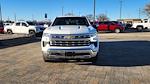 2025 Chevrolet Silverado 1500 Crew Cab 4WD, Pickup for sale #31697 - photo 3