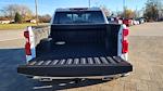 2025 Chevrolet Silverado 1500 Crew Cab 4WD, Pickup for sale #31697 - photo 8