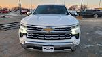 Used 2023 Chevrolet Silverado 1500 LTZ Crew Cab 4WD, Pickup for sale #31697A - photo 3