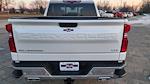 Used 2023 Chevrolet Silverado 1500 LTZ Crew Cab 4WD, Pickup for sale #31697A - photo 5