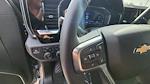 New 2025 Chevrolet Silverado 1500 LT Crew Cab 4WD, Pickup for sale #31701 - photo 10