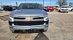 New 2025 Chevrolet Silverado 1500 LT Crew Cab 4WD, Pickup for sale #31701 - photo 3