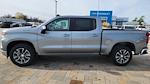 New 2025 Chevrolet Silverado 1500 LT Crew Cab 4WD, Pickup for sale #31701 - photo 24