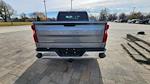 New 2025 Chevrolet Silverado 1500 LT Crew Cab 4WD, Pickup for sale #31701 - photo 2