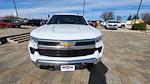 New 2025 Chevrolet Silverado 1500 LT Double Cab 4WD, Pickup for sale #31708 - photo 3