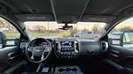 Used 2015 Chevrolet Silverado 2500 LT Crew Cab 4WD, Pickup for sale #31711A - photo 23