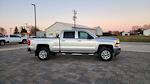 Used 2015 Chevrolet Silverado 2500 LT Crew Cab 4WD, Pickup for sale #31711A - photo 5