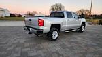 Used 2015 Chevrolet Silverado 2500 LT Crew Cab 4WD, Pickup for sale #31711A - photo 6