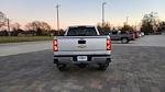 Used 2015 Chevrolet Silverado 2500 LT Crew Cab 4WD, Pickup for sale #31711A - photo 7