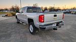 Used 2015 Chevrolet Silverado 2500 LT Crew Cab 4WD, Pickup for sale #31711A - photo 2