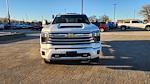 New 2025 Chevrolet Silverado 3500 High Country Crew Cab 4WD, Pickup for sale #31715 - photo 3