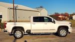 New 2025 Chevrolet Silverado 3500 High Country Crew Cab 4WD, Pickup for sale #31715 - photo 5