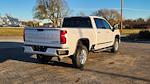 New 2025 Chevrolet Silverado 3500 High Country Crew Cab 4WD, Pickup for sale #31715 - photo 6