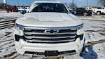 New 2025 Chevrolet Silverado 1500 High Country Crew Cab 4WD, Pickup for sale #31727 - photo 2