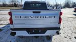 New 2025 Chevrolet Silverado 1500 High Country Crew Cab 4WD, Pickup for sale #31727 - photo 4