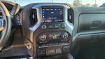 Used 2022 Chevrolet Silverado 1500 LTZ Crew Cab 4WD, Pickup for sale #31732A - photo 17