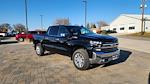 Used 2022 Chevrolet Silverado 1500 LTZ Crew Cab 4WD, Pickup for sale #31732A - photo 1