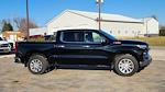 Used 2022 Chevrolet Silverado 1500 LTZ Crew Cab 4WD, Pickup for sale #31732A - photo 5