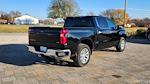 Used 2022 Chevrolet Silverado 1500 LTZ Crew Cab 4WD, Pickup for sale #31732A - photo 2