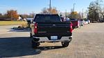 Used 2022 Chevrolet Silverado 1500 LTZ Crew Cab 4WD, Pickup for sale #31732A - photo 6