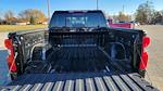 Used 2022 Chevrolet Silverado 1500 LTZ Crew Cab 4WD, Pickup for sale #31732A - photo 7