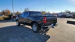 Used 2022 Chevrolet Silverado 1500 LTZ Crew Cab 4WD, Pickup for sale #31732A - photo 8