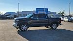 Used 2022 Chevrolet Silverado 1500 LTZ Crew Cab 4WD, Pickup for sale #31732A - photo 9