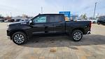 Used 2023 Chevrolet Silverado 1500 LT Crew Cab 4WD, Pickup for sale #31744A - photo 26