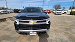 Used 2023 Chevrolet Silverado 1500 LT Crew Cab 4WD, Pickup for sale #31744A - photo 4