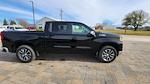 Used 2023 Chevrolet Silverado 1500 LT Crew Cab 4WD, Pickup for sale #31744A - photo 6