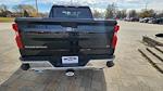 Used 2023 Chevrolet Silverado 1500 LT Crew Cab 4WD, Pickup for sale #31744A - photo 2